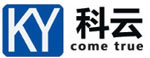 株洲市科云安防科技有限公司官網(wǎng)-車(chē)牌識(shí)別、人臉識(shí)別、視頻監(jiān)控、門(mén)禁系統(tǒng)、樓宇對(duì)講、停車(chē)場(chǎng)收費(fèi)、一卡通、公共廣播、綜合布線(xiàn)、電子警察、治安卡口系統(tǒng)等弱電安防和智能交通系統(tǒng)集成、設(shè)計(jì)、安裝、維護(hù)。
